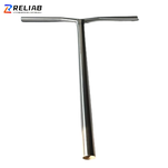 9. klassi titaani tõukerattariba