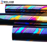 Titaanist Timaskuse baar