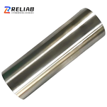 Titaan AMS 6242 riba kosmose jaoks